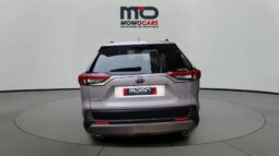 
										TOYOTA RAV4 full									