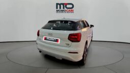 
										AUDI Q2 full									