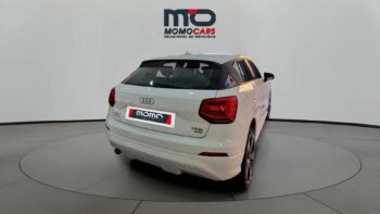 MomoCars