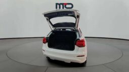 
										AUDI Q2 full									