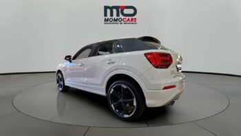 MomoCars