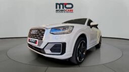 
										AUDI Q2 full									