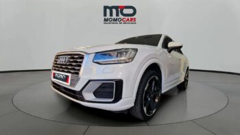 MomoCars