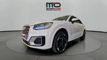 MomoCars