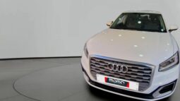 
										AUDI Q2 full									
