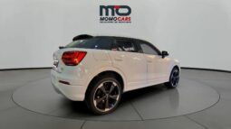 
										AUDI Q2 full									