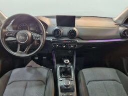 
										AUDI Q2 full									