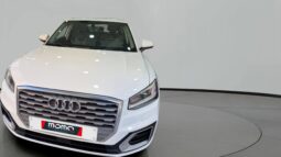 
										AUDI Q2 full									