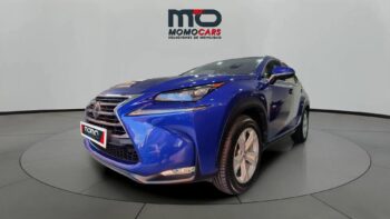 MomoCars
