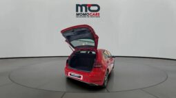 
										VOLKSWAGEN GOLF SPORT 1.4 TSI full									
