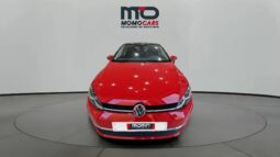 
										VOLKSWAGEN GOLF SPORT 1.4 TSI full									