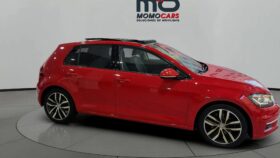 VOLKSWAGEN GOLF SPORT 1.4 TSI