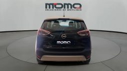 
										OPEL CROSSLAND DESIGN LINE 120 SS full									