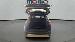 
										OPEL CROSSLAND DESIGN LINE 120 SS full									