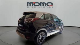 OPEL CROSSLAND DESIGN LINE 120 SS