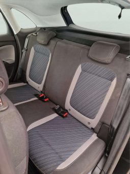
										OPEL CROSSLAND DESIGN LINE 120 SS full									