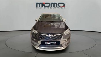 MomoCars