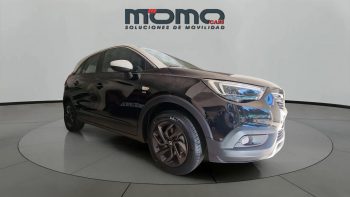 MomoCars