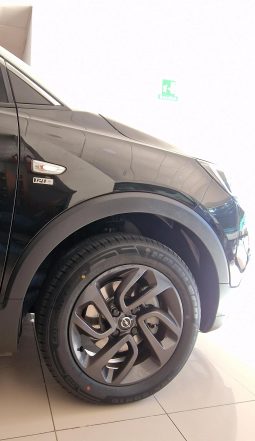 
										OPEL CROSSLAND DESIGN LINE 120 SS full									