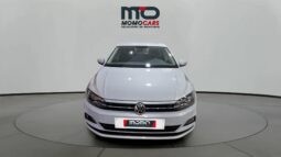 VOLKSWAGEN POLO 1.0 TSI