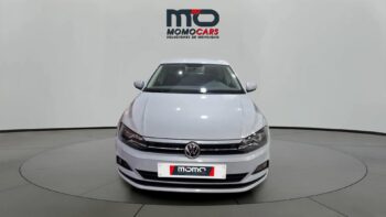 MomoCars