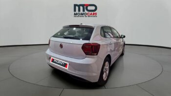 MomoCars