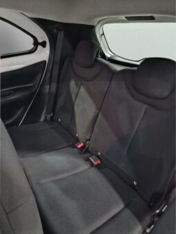 
										TOYOTA AYGO XCROSS full									