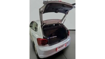 MomoCars