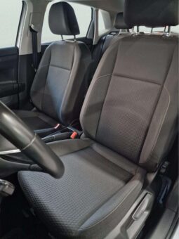 
										VOLKSWAGEN POLO 1.0 TSI full									