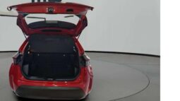 
										TOYOTA YARIS CROSS 2022 full									
