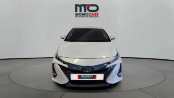 MomoCars