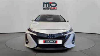 MomoCars