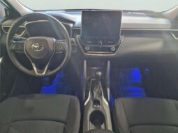 
										TOYOTA COROLLA CROSS STYLE 1.8L full									