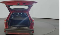 
										TOYOTA COROLLA CROSS STYLE 1.8L full									