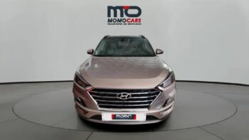MomoCars