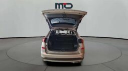 
										HYUNDAI TUCSON TGDI 1.6 DCT TECNO full									