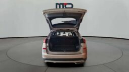 
										HYUNDAI TUCSON TGDI 1.6 DCT TECNO full									