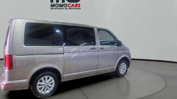 MomoCars