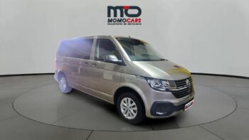 MomoCars