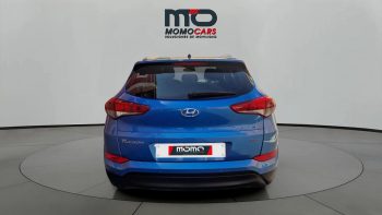 MomoCars