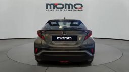 TOYOTA – CHR 1.8 Active