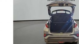 
										TOYOTA – CHR 1.8 Active full									