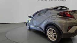 
										TOYOTA – CHR 1.8 Active full									