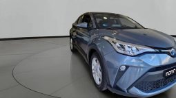 
										TOYOTA – CHR 1.8 Active full									