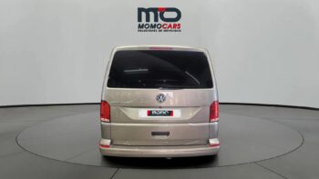 MomoCars