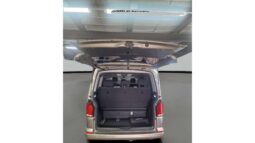 
										VOLKSWAGEN MULTIVAN full									