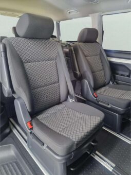 
										VOLKSWAGEN MULTIVAN full									