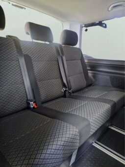 
										VOLKSWAGEN MULTIVAN full									