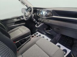 
										VOLKSWAGEN MULTIVAN full									