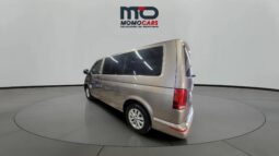 
										VOLKSWAGEN MULTIVAN full									
